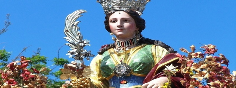 festa-di-santa-restituta-a-lacco-ameno