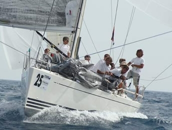 settimana-dei-tre-golfi-2012-regata-ischia