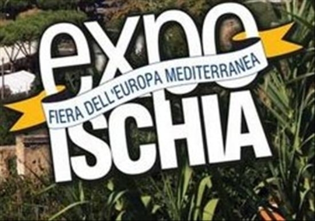 22�-expo-ischia---palazzetto-dello-sport