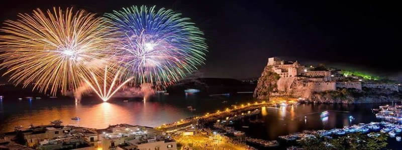 festa-di-sant-anna-ischia