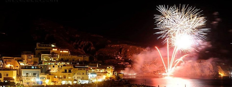 festa-di-san-michele-ischia