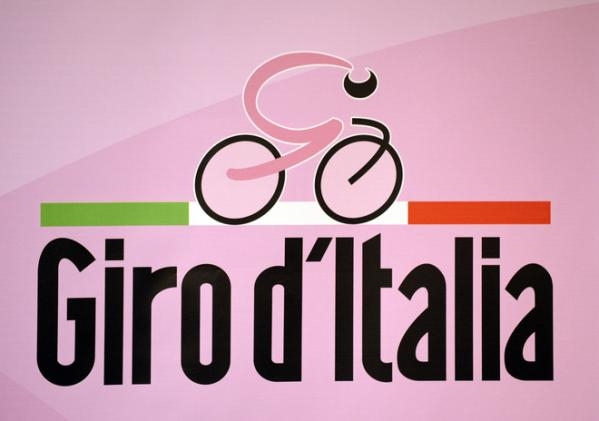 giro-d-italia-ad-ischia-maggio-2013