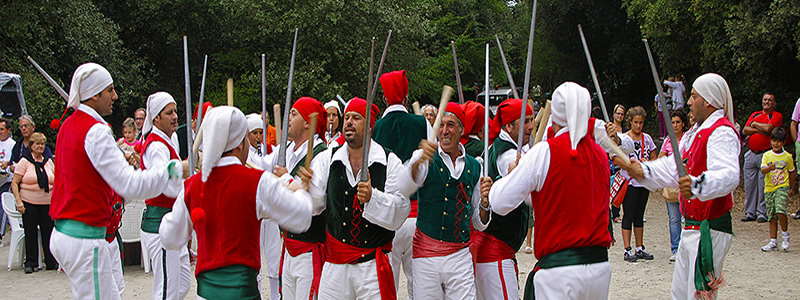 a-ndrezzata-a-barano-d-ischia