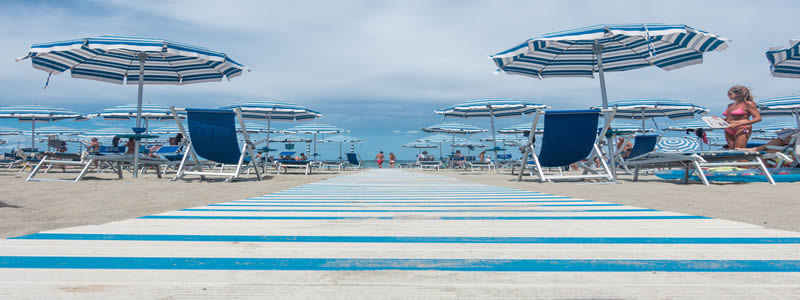 offerta-spiaggia-chiaia-forio-lido-fratelli-mattera