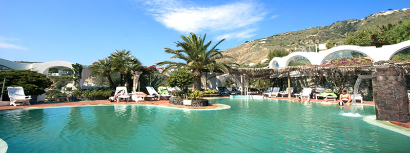 offerta-parco-termale-ischia-tropical