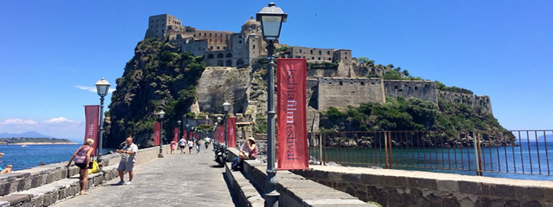 ischia-film-festival-2013