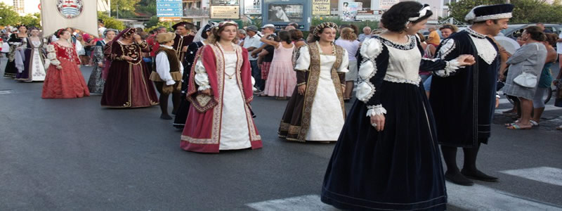 la-sfilata-di-sant-alessandro