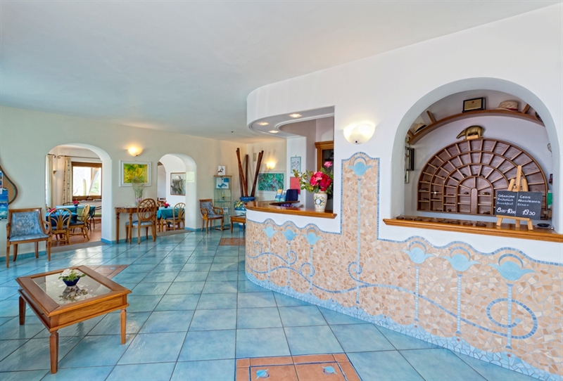 Hotel Residence la Rosa, Camere Vista Mare, Ischia Forio, Hotel ... Hotel Residence la Rosa, Camere Vista Mare, Ischia Forio, Hotel ...