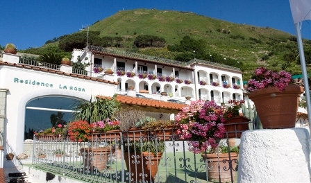offerte-aprile-a-ischia-2013