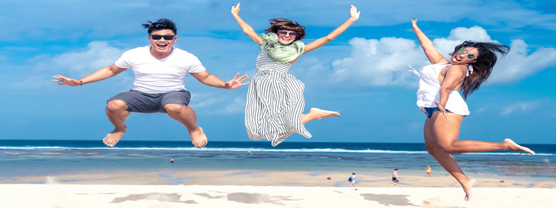 offerta-ponte--25--aprile-1-maggio-ischia-forio