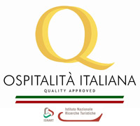 Ospitalità Italiana