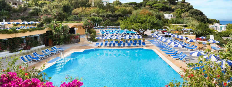 http://www.residencelarosa.com/convenzioni-ischia/sconto-parco-termale-castiglione-2023.asp