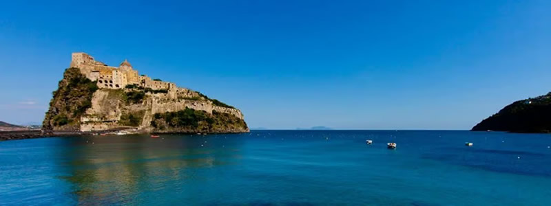 http://www.residencelarosa.com/offerte.asp