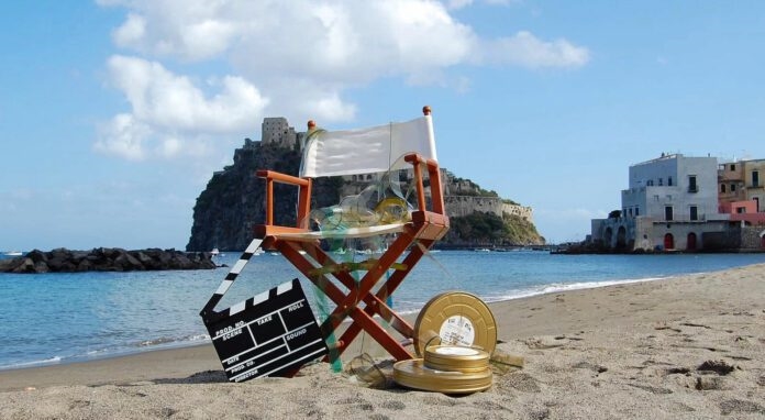 http://www.residencelarosa.com/vacanza-ischia/ischia-film-festival-2023.asp