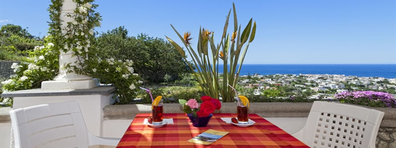 http://www.residencelarosa.com/offerte/offerta-luglio-ischia-forio-2025.asp