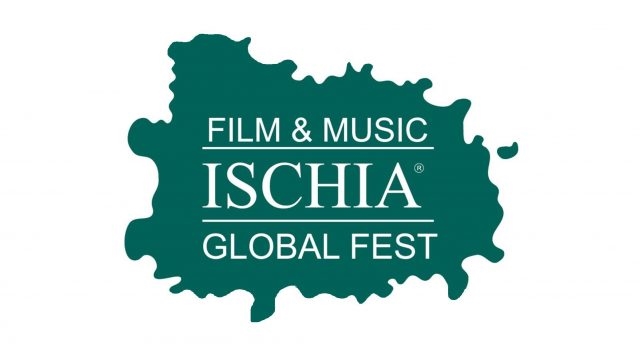 http://www.residencelarosa.com/vacanza-ischia/ischia-global-film-e-music-festival-2023.asp