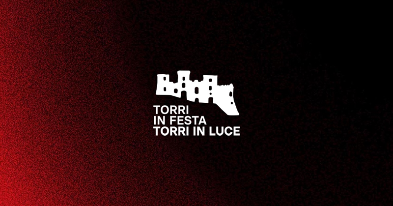http://www.residencelarosa.com/vacanza-ischia/torri-in-festa-torri-in-luce-2023.asp